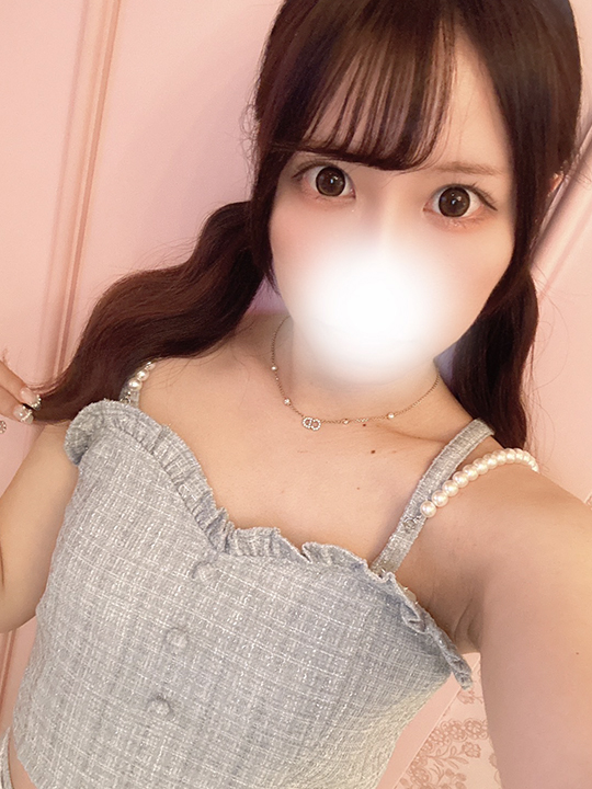 伊藤りりあ  (60分13千円)
