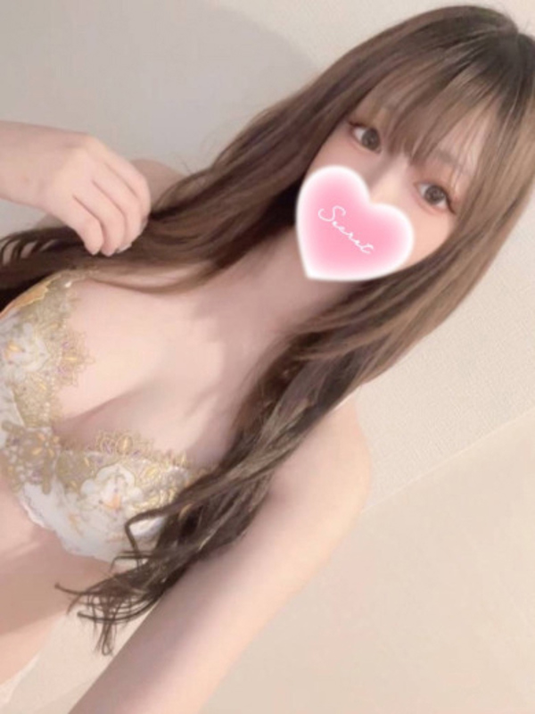 にか☆☆☆