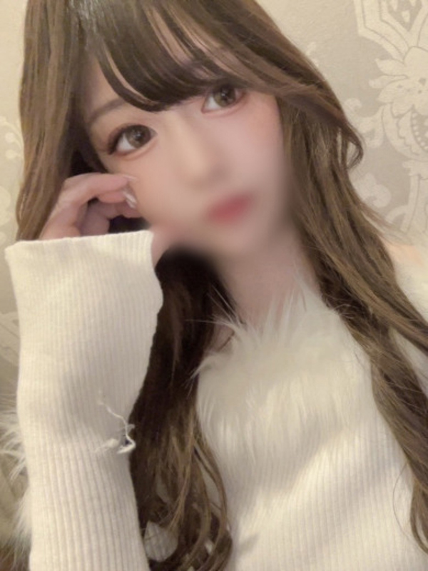 にか☆☆☆