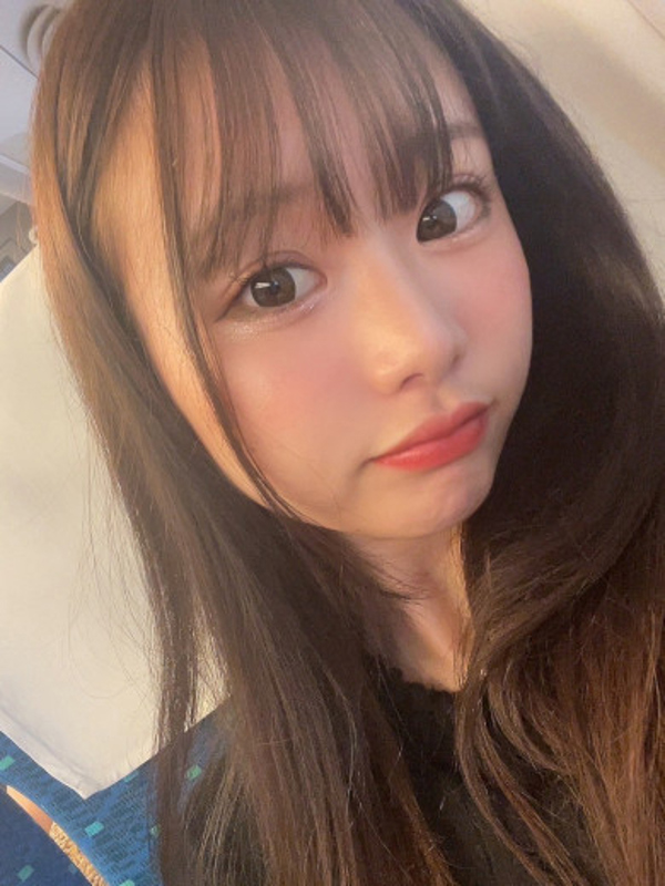 のえる☆☆☆