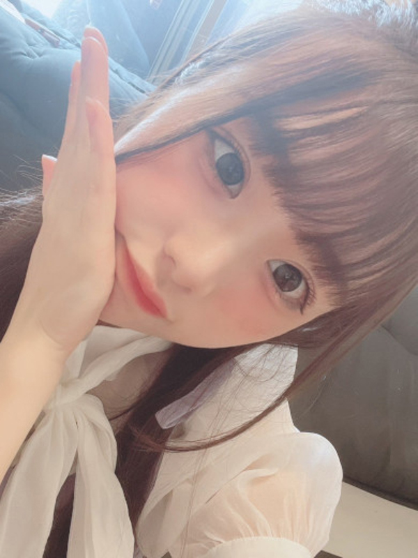 のえる☆☆☆