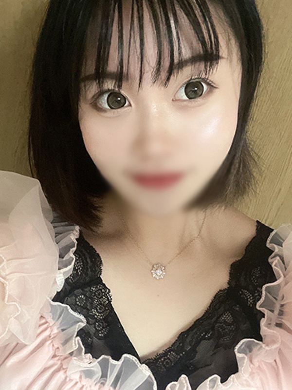 可愛りん（Gcupとろふわ巨乳）