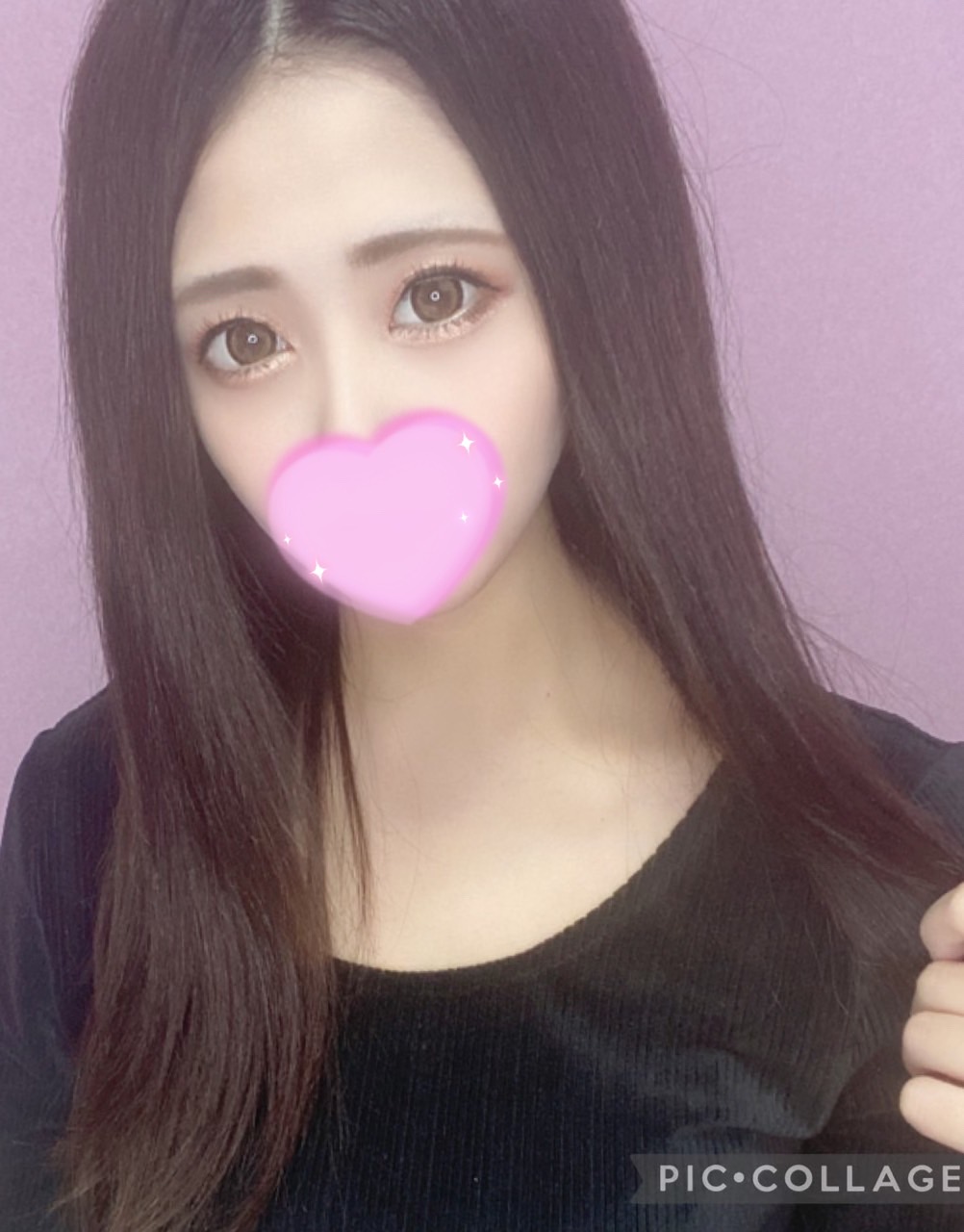 ゆうら  (天性のエロさ)