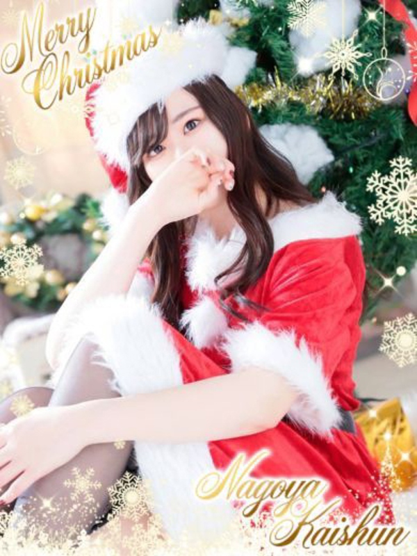 のぞみ  (癒し系天使降臨♡)