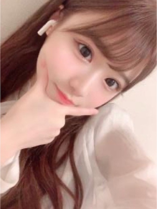 のえる☆☆☆