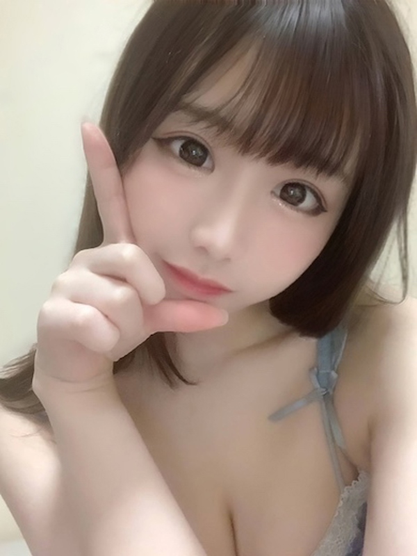 のえる☆☆☆
