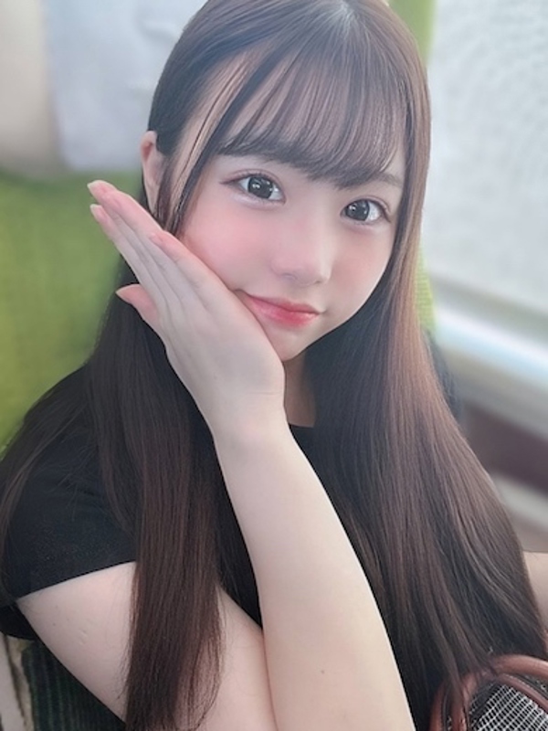 のえる☆☆☆