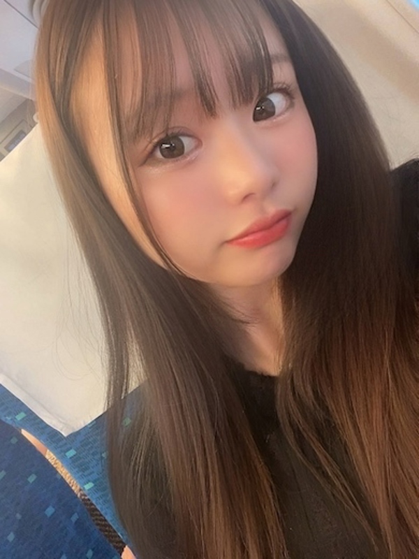 のえる☆☆☆