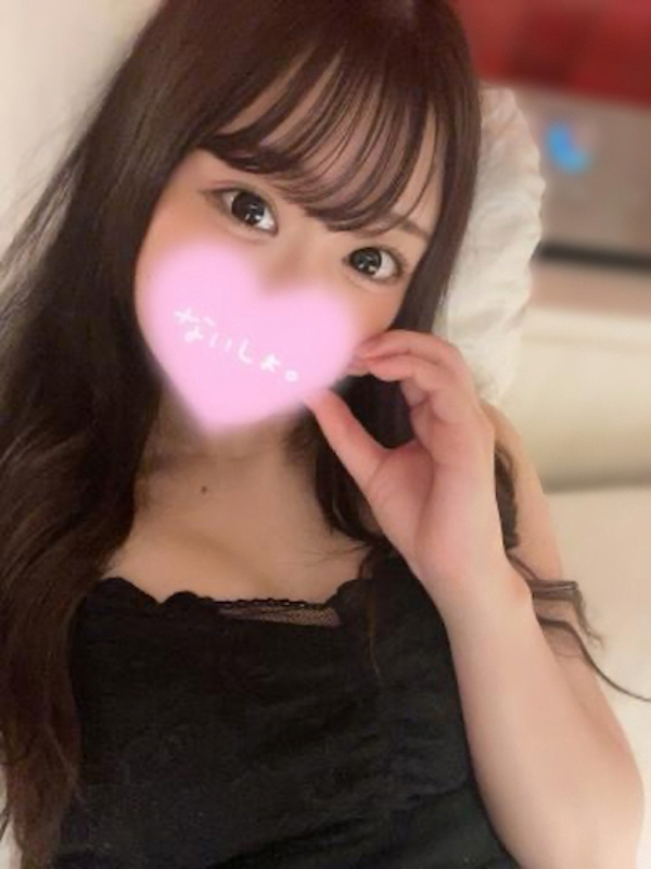 のえる☆☆☆