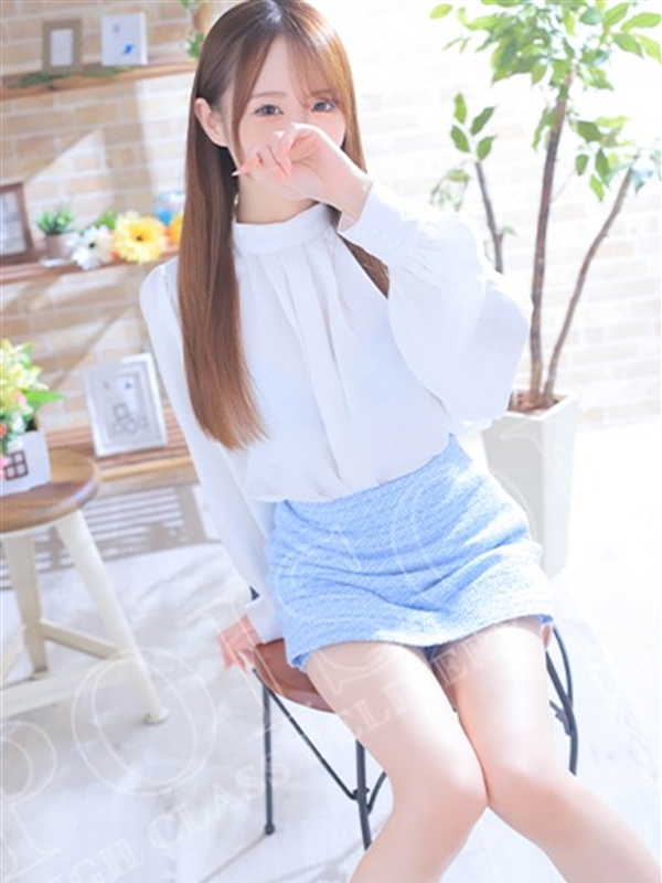 ねる  (Gカップの美巨乳)