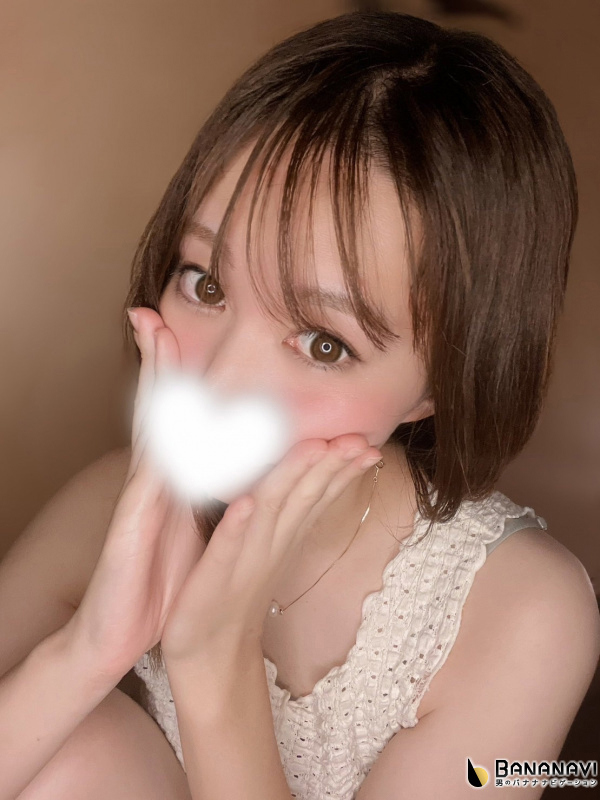 ☆すず☆未経験少女