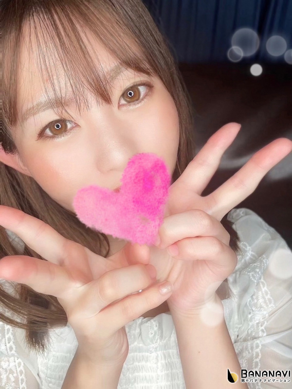 ☆すず☆未経験少女