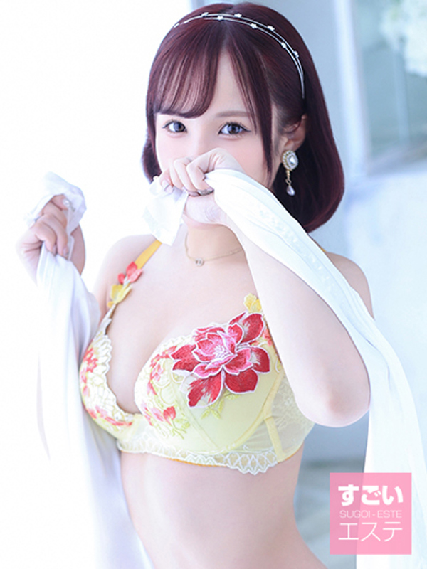 あすか  (色気に極上ﾎﾞﾃﾞｨ)