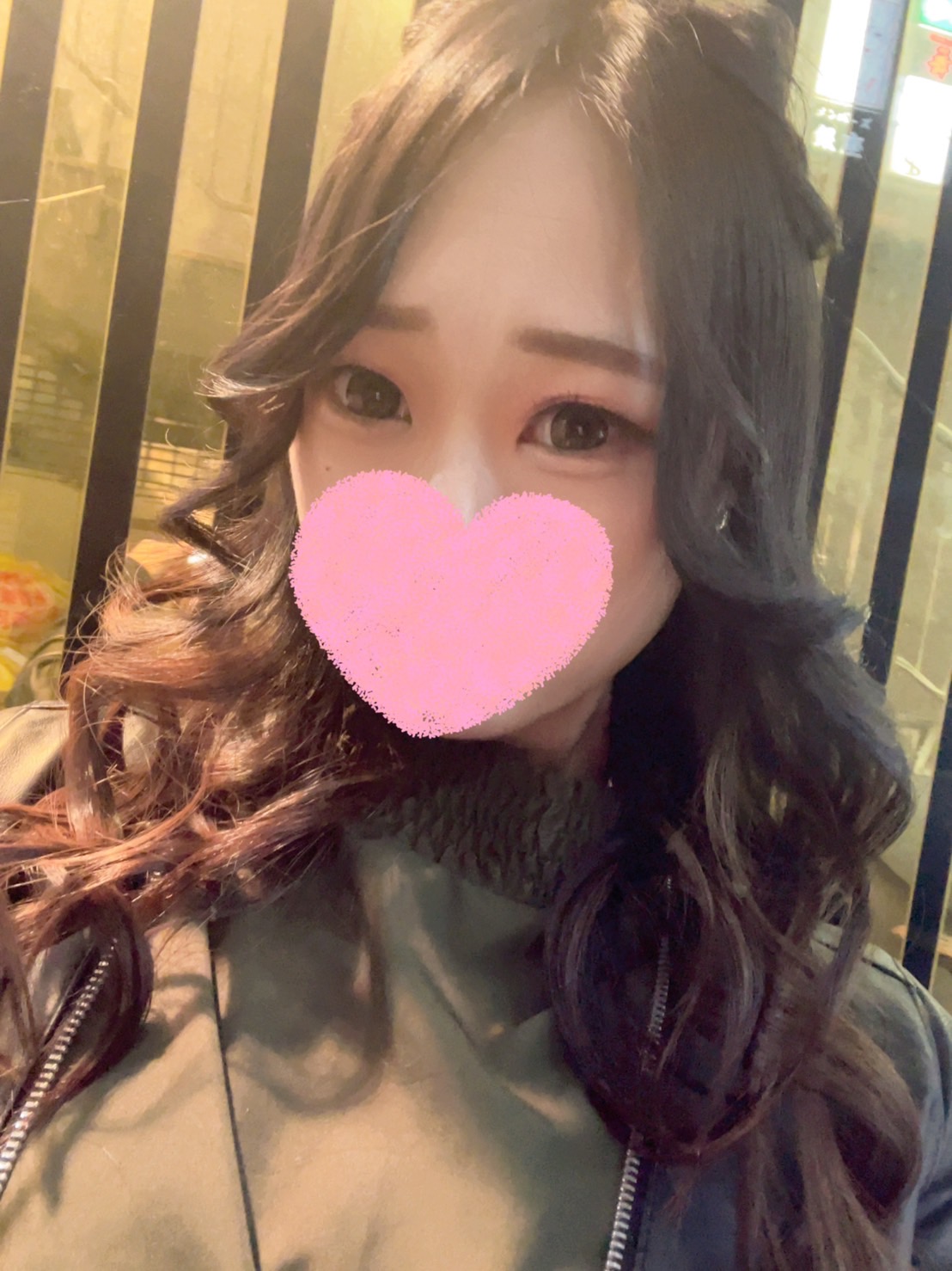 ちさと