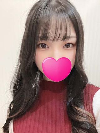 ゆりあ  (清楚系ゆるほわ22歳)