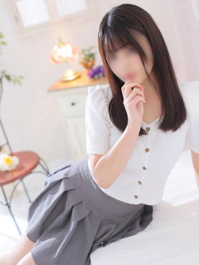 りり  (正統派美人SS級)