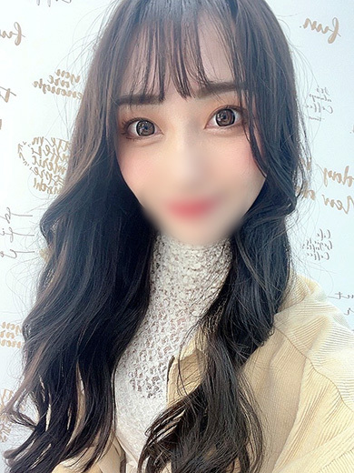 ゆめか（SP容姿登場！）
