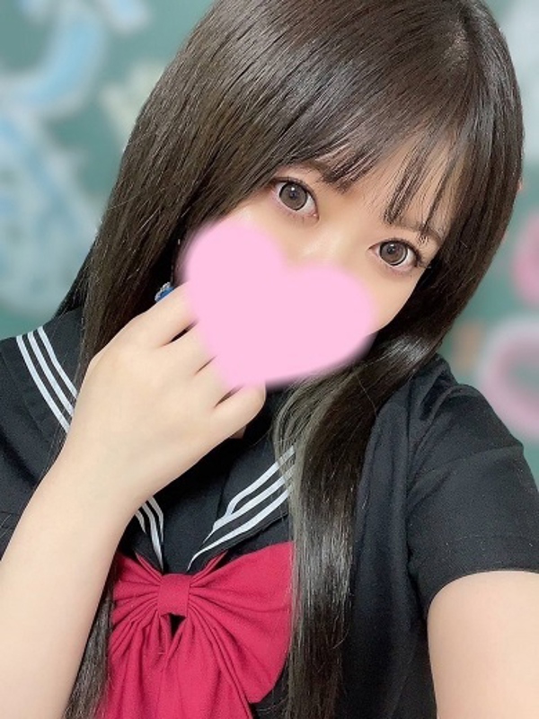 みいな