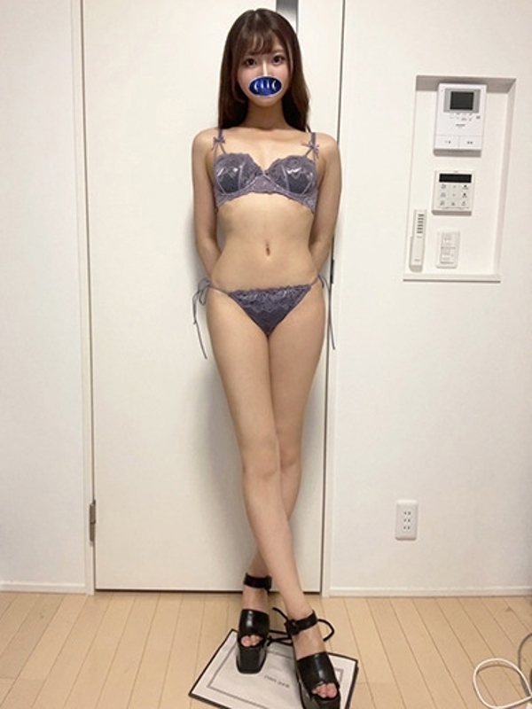 高野なぎさ  (エロ可愛いNo.1 )