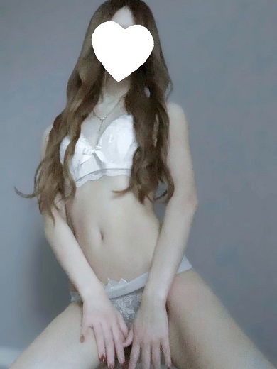 いずみ  (一目惚れ確実美女！！)
