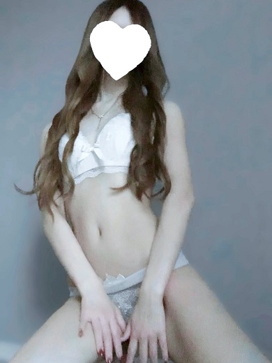 いずみ  (一目惚れ確実美女！！)