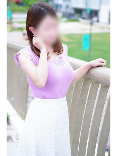 さや