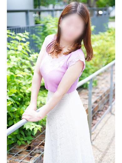 さや