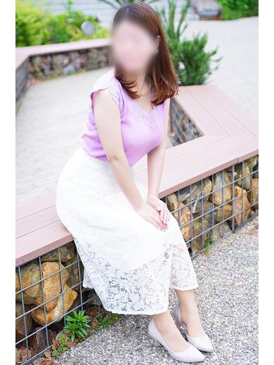 さや