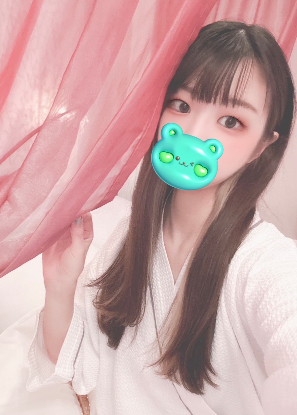 まりか  (べろちゅう大好き変態)