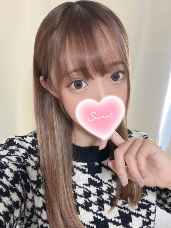 なつき