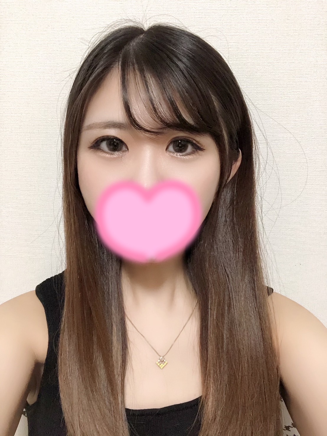 ゆらの  (完全未経験★)