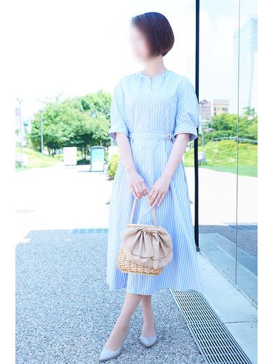 りょうこ