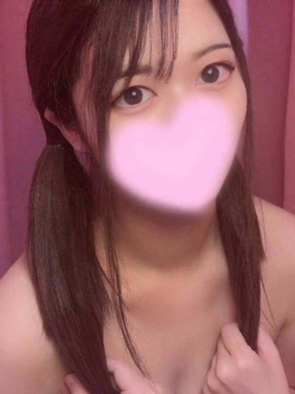 はるの