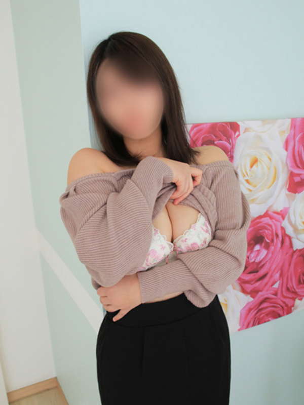 うた  (即極上若妻プレイ)