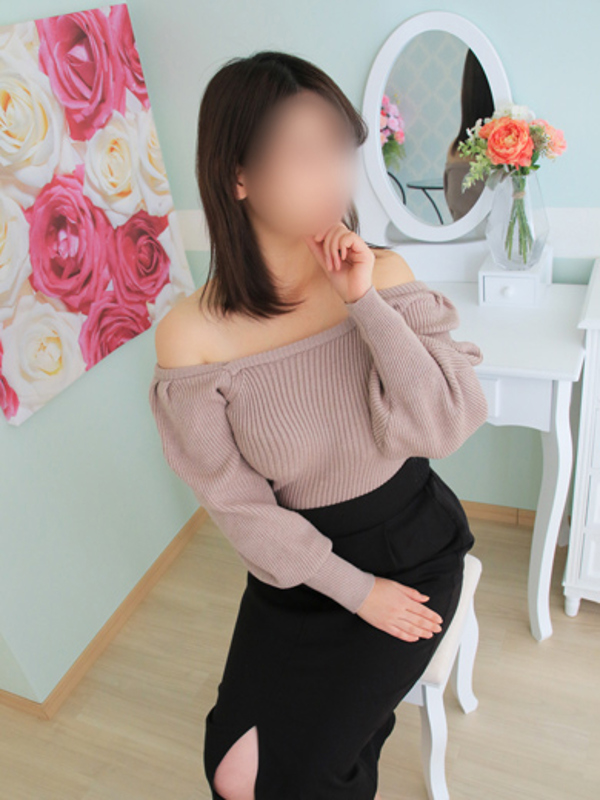 うた  (即極上若妻プレイ)