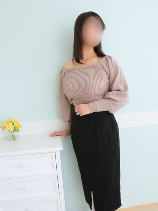 うた  (即極上若妻プレイ)