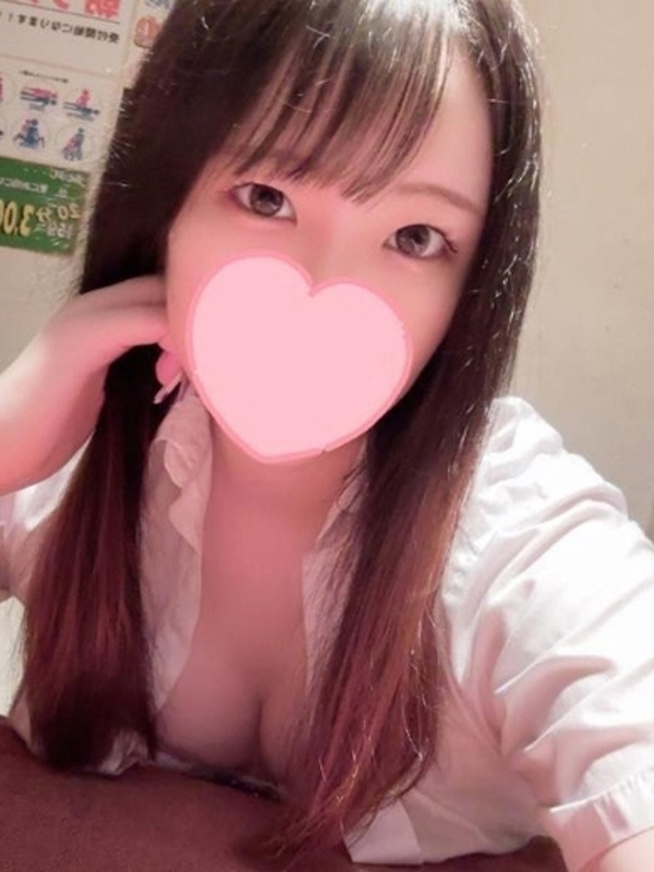 ゆず