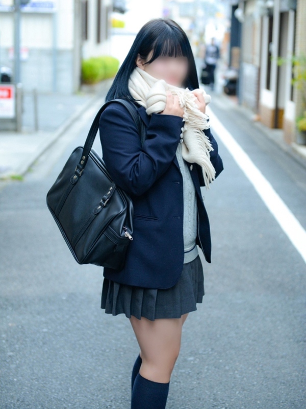 ほのか