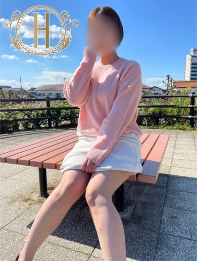 はな  (♡最高な不倫相手♡)