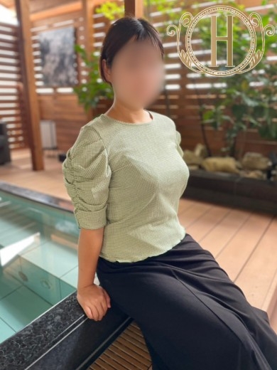 はな  (♡最高な不倫相手♡)