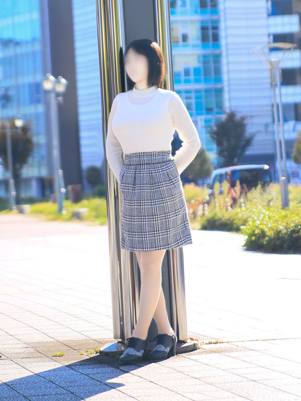 真矢 すず