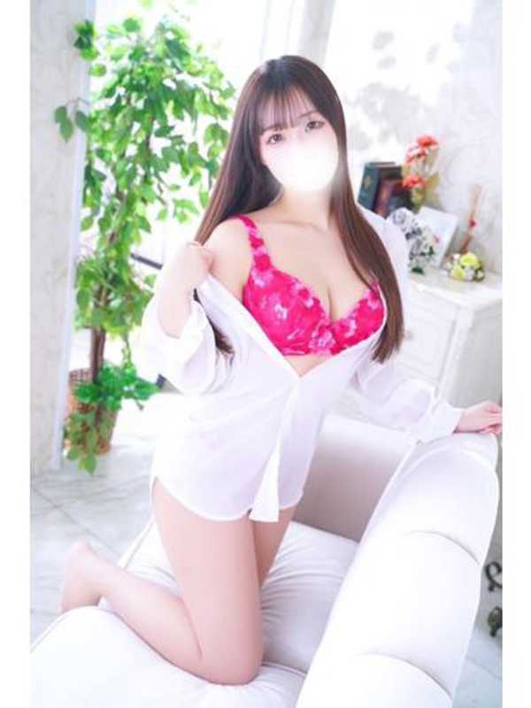すず