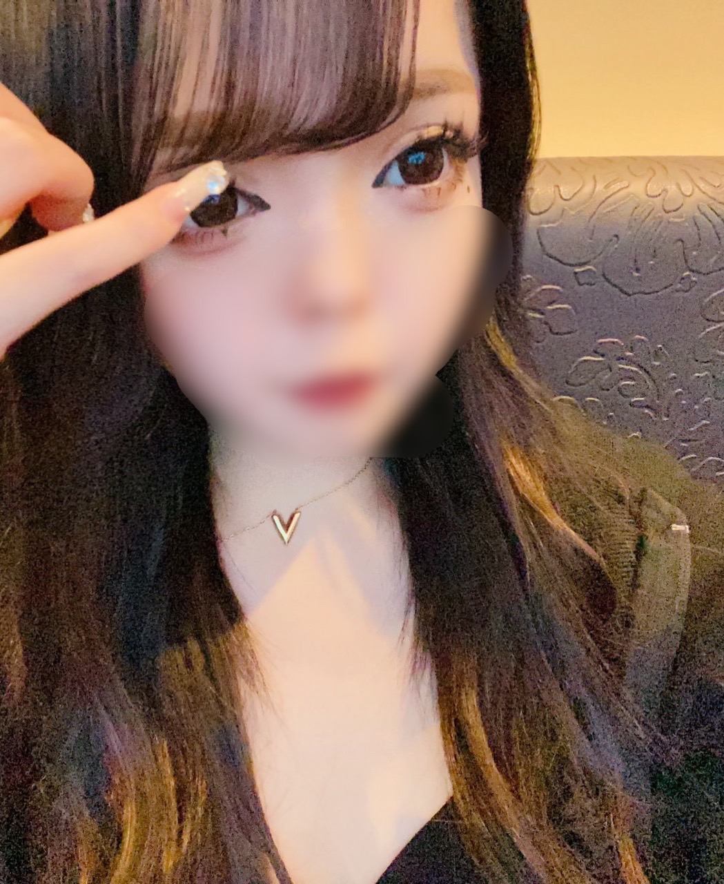 とき  (19才ギャルかわ)