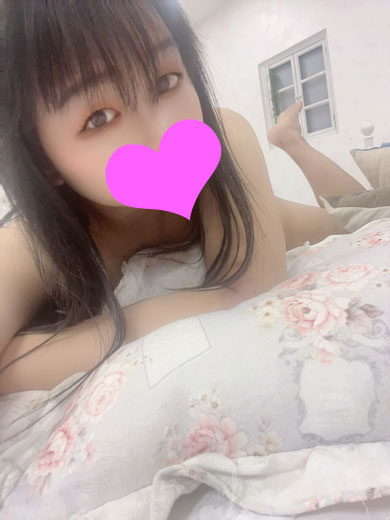 姫華★細身美人ニューハーフ