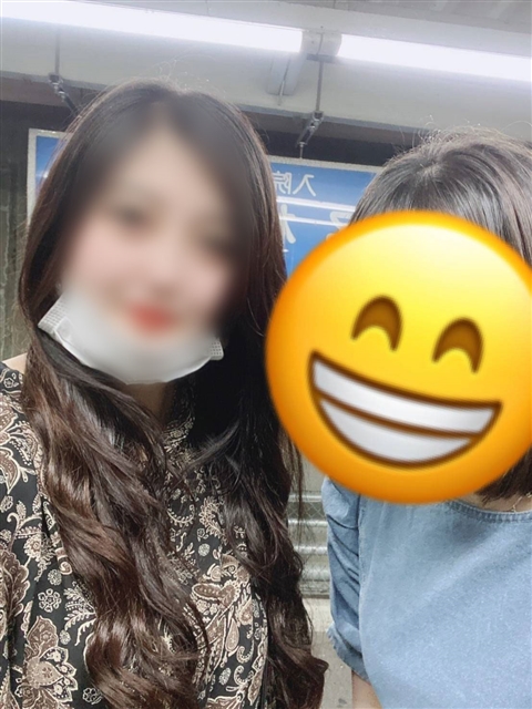 じゅん  (完全素人美形学生)