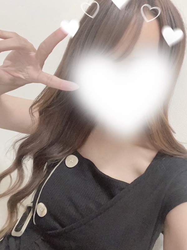 ここみ