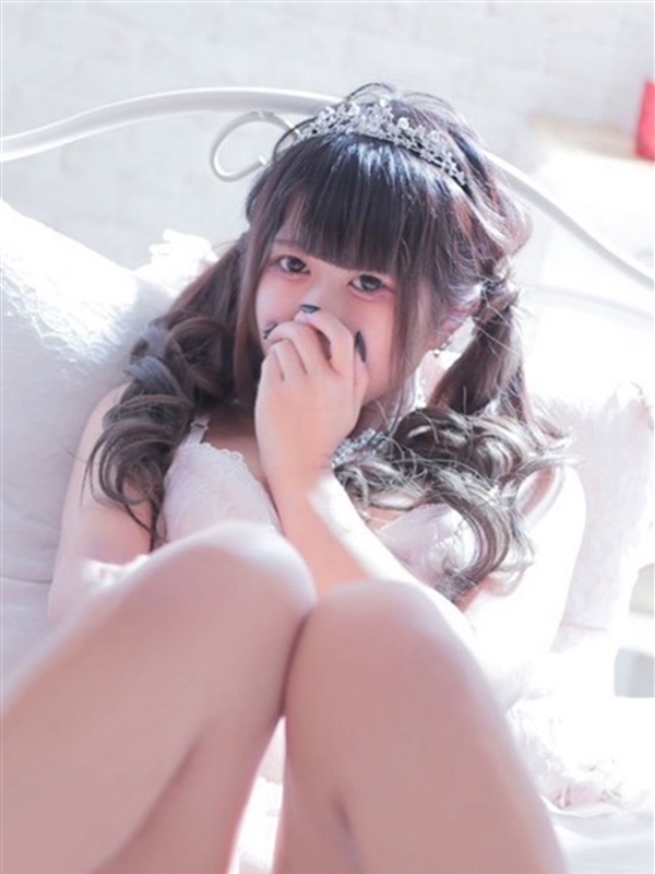 ❤みかさ❤