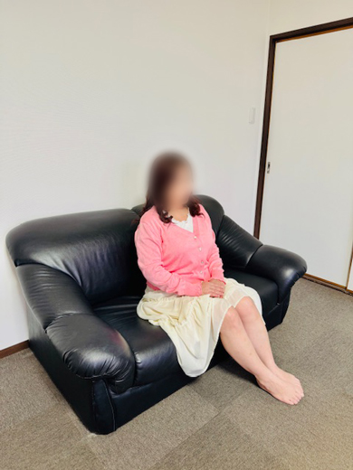 聖  (Fｶｯﾌﾟお上品熟女！)