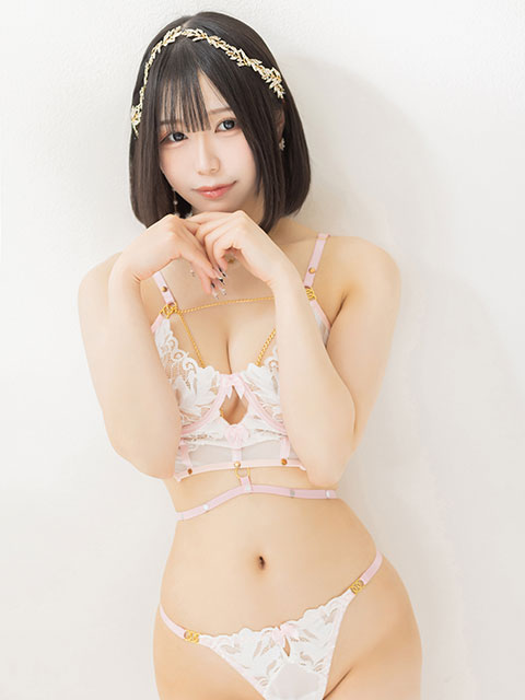 日向 かすみ  (甘え上手なアイドル様)