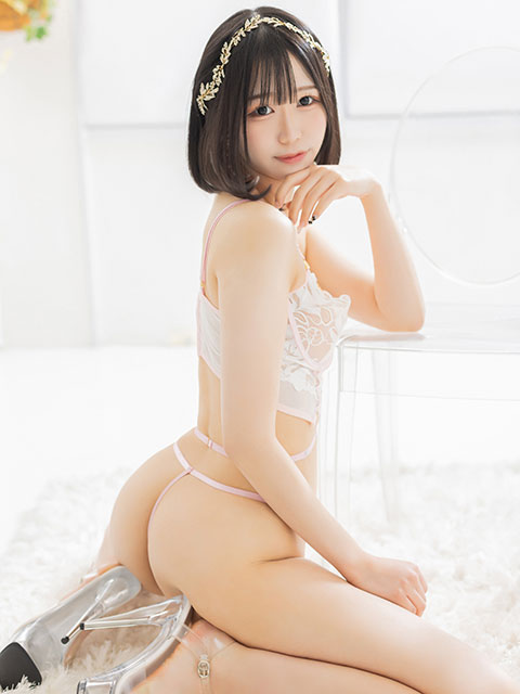日向 かすみ  (甘え上手なアイドル様)